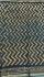 MADURAI SUNGUDI COTTON SAREES 550 MTS